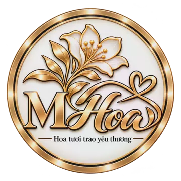 Shop hoa tươi Xã Lao Bảo Quảng Trị - Chọn hoa vừa ý, gửi trao tận tâm